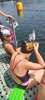 IMG-20250615-WA0052