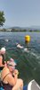 IMG-20250615-WA0043