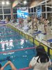 IMG-20250216-WA0085