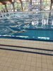 IMG-20250216-WA0091