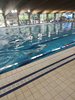 IMG-20250216-WA0090