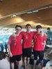 IMG-20250216-WA0083