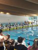 IMG-20250216-WA0089