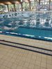 IMG-20250216-WA0092