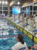IMG-20250216-WA0086