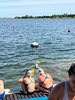 PHOTO-2026-06-15-08-57-10 3