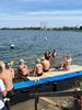 PHOTO-2026-06-15-08-57-10 2