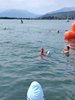 IMG-20260725-WA0046