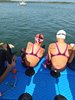 IMG-20260725-WA0031