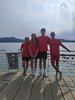 IMG-20260725-WA0052