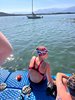 IMG-20260724-WA0034