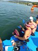 IMG-20260725-WA0034