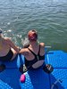 IMG-20260724-WA0039