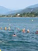 IMG-20260725-WA0019