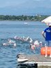 IMG-20260725-WA0015