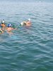 IMG-20260725-WA0022