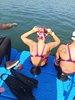 IMG-20260725-WA0029