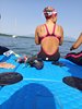 IMG-20260725-WA0033