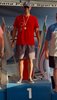 IMG-20260724-WA0045