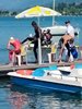 IMG-20260724-WA0007