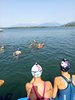 IMG-20260725-WA0025
