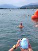 IMG-20260725-WA0047