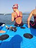 IMG-20260725-WA0035