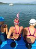 IMG-20260725-WA0027