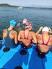 IMG-20260725-WA0026