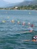 IMG-20260725-WA0020