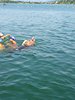 IMG-20260725-WA0023