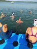 IMG-20260725-WA0024