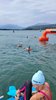 IMG-20260725-WA0045