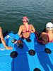 IMG-20260725-WA0037