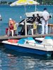 IMG-20260724-WA0006
