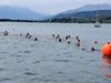 IMG-20260725-WA0049