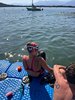 IMG-20260724-WA0038
