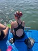 IMG-20260724-WA0032