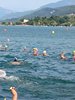 IMG-20260725-WA0021