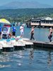 IMG-20260724-WA0012