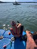 IMG-20260724-WA0036