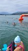 IMG-20260725-WA0043