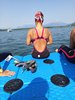 IMG-20260725-WA0036
