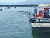 IMG-20260724-WA0028