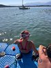 IMG-20260724-WA0037