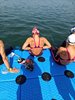IMG-20260725-WA0038