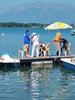 IMG-20260724-WA0013