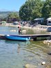 IMG-20260724-WA0005