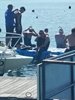 IMG-20260724-WA0030
