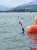 IMG-20260725-WA0048